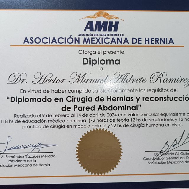 Ampliar imagen: certificate 3