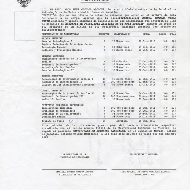 Ampliar imagen: certificate 2