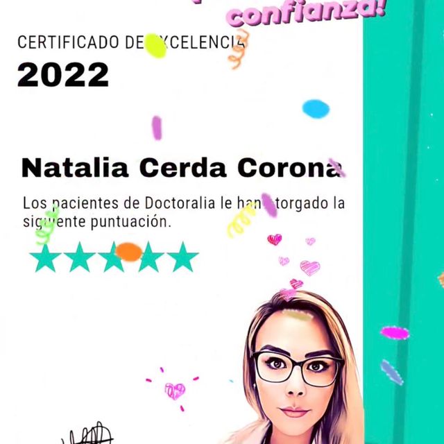 Ampliar imagen: certificate 3