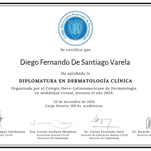 Ampliar imagen: certificate 2