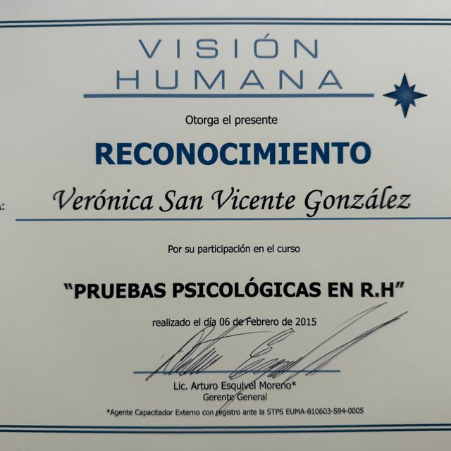Ampliar imagen: certificate 9