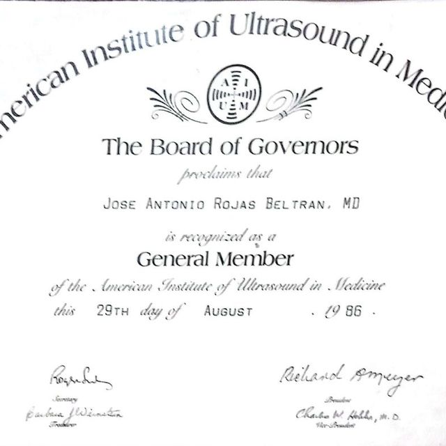 Ampliar imagen: certificate 4