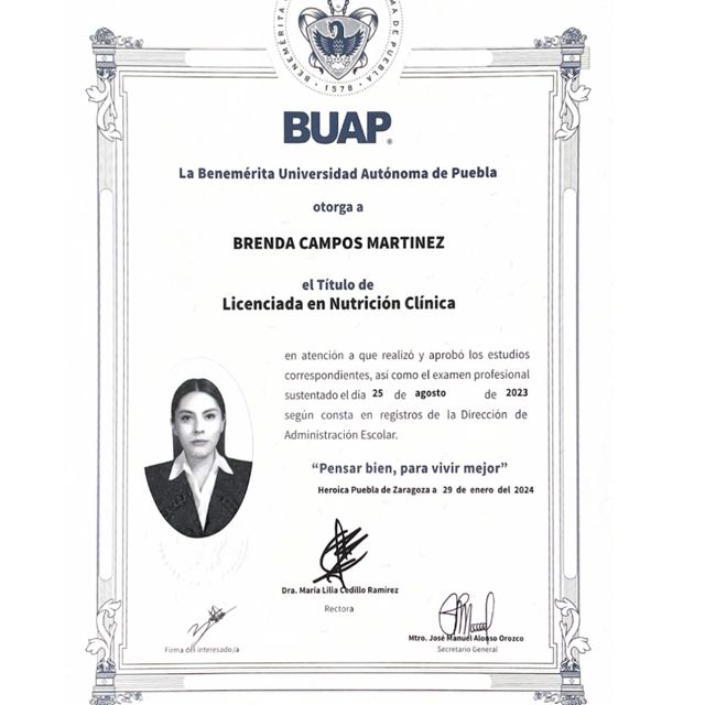 Ampliar imagen: certificate 1