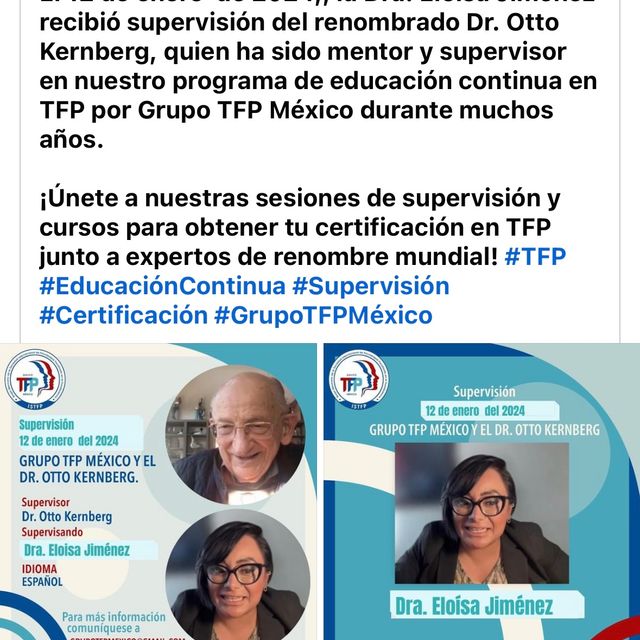 Ampliar imagen: certificate 5