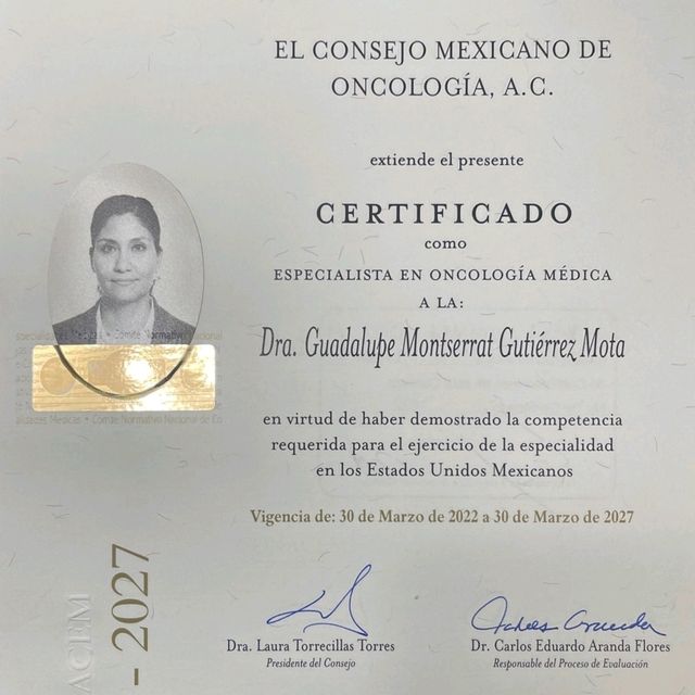 Ampliar imagen: certificate 3