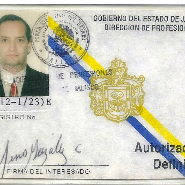 Ampliar imagen: certificate 3