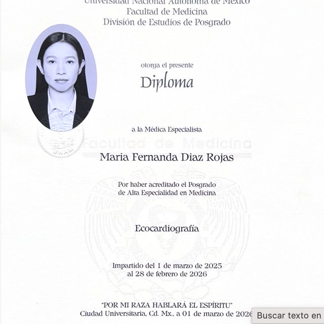 Ampliar imagen: certificate 4