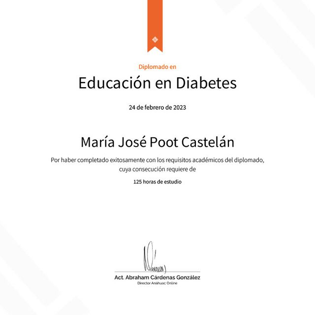 Ampliar imagen: certificate 1