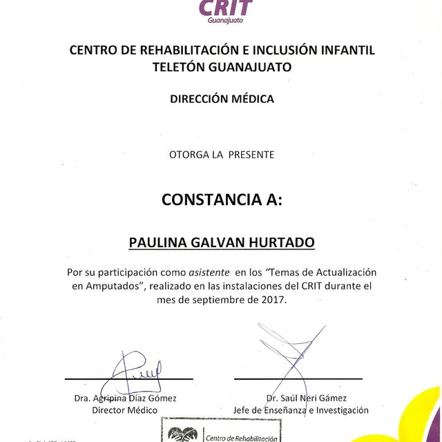 Ampliar imagen: certificate 7