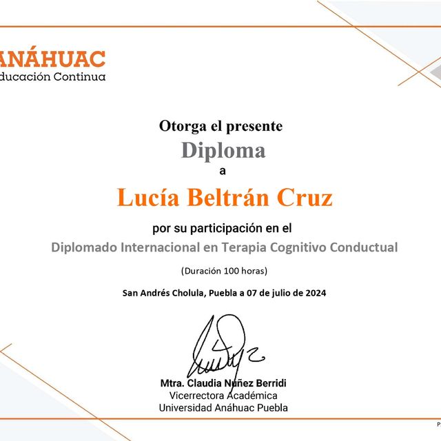 Ampliar imagen: certificate 2