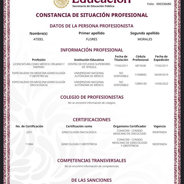 Ampliar imagen: certificate 3