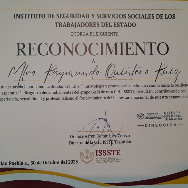 Ampliar imagen: certificate 2