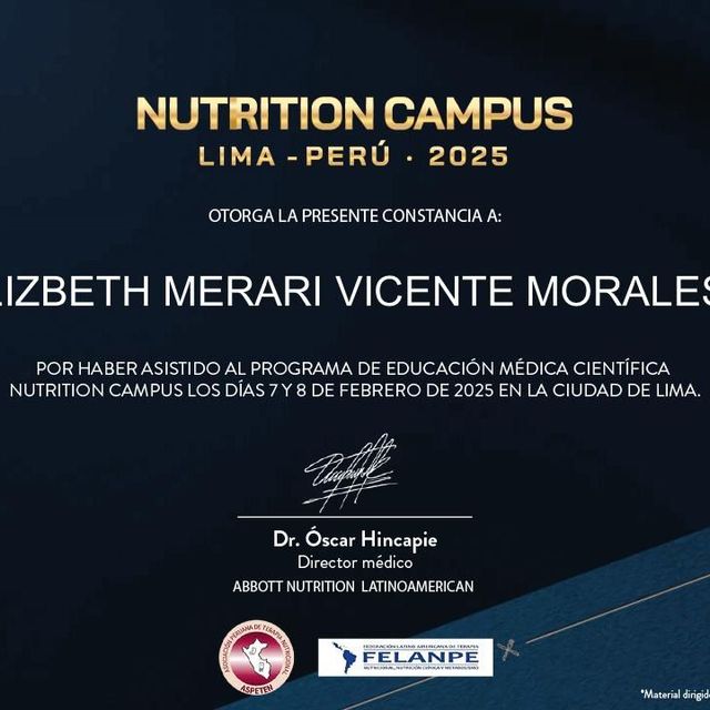 Ampliar imagen: certificate 1