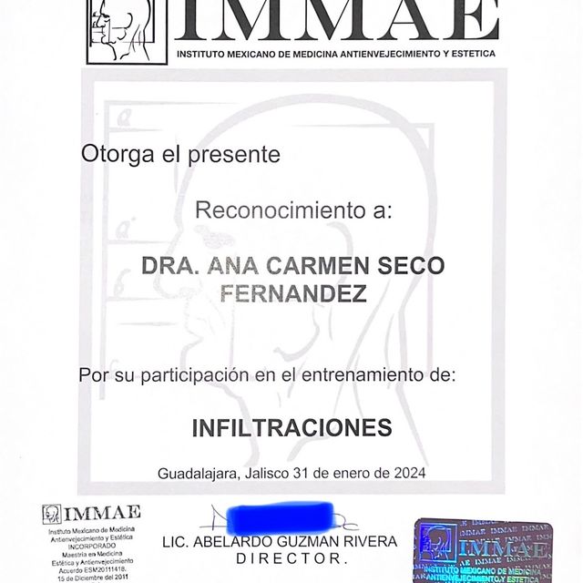 Ampliar imagen: certificate 2