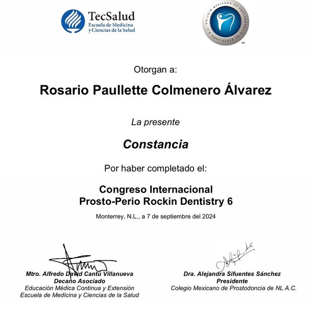 Ampliar imagen: certificate 2
