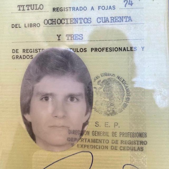 Ampliar imagen: certificate 4