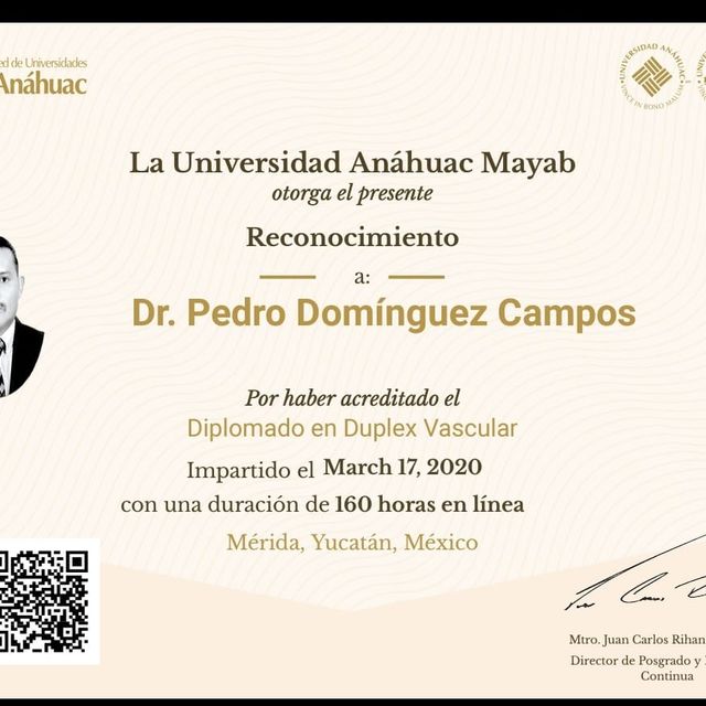 Ampliar imagen: certificate 2