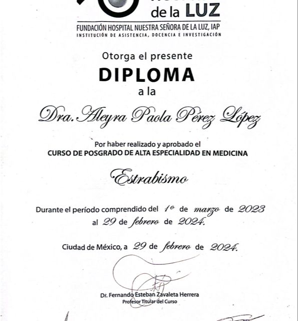 Ampliar imagen: certificate 3