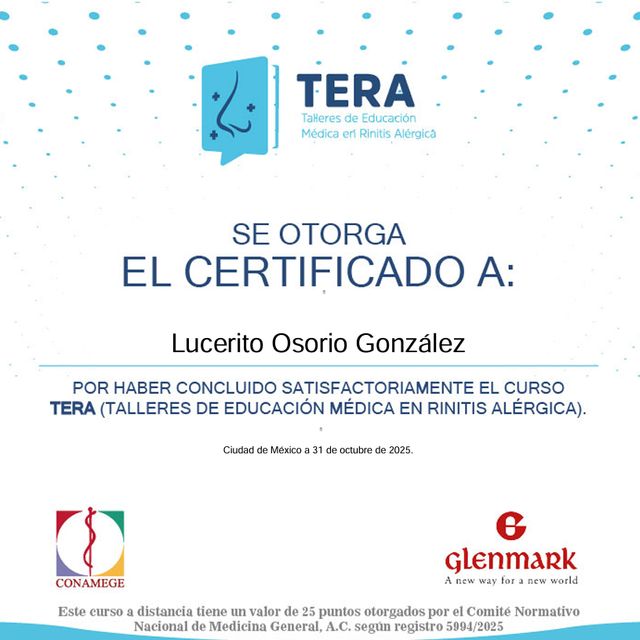 Ampliar imagen: certificate 6