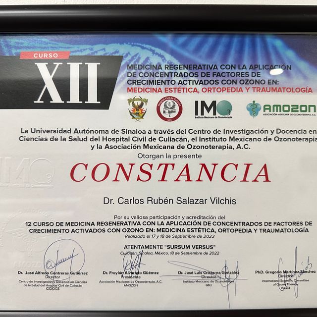 Ampliar imagen: certificate 3