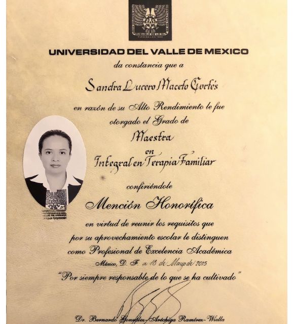 Ampliar imagen: certificate 4