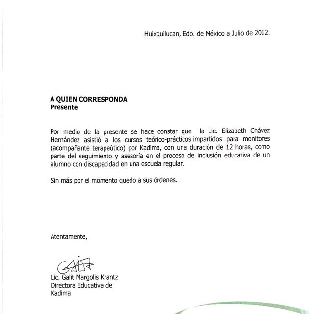 Ampliar imagen: certificate 22