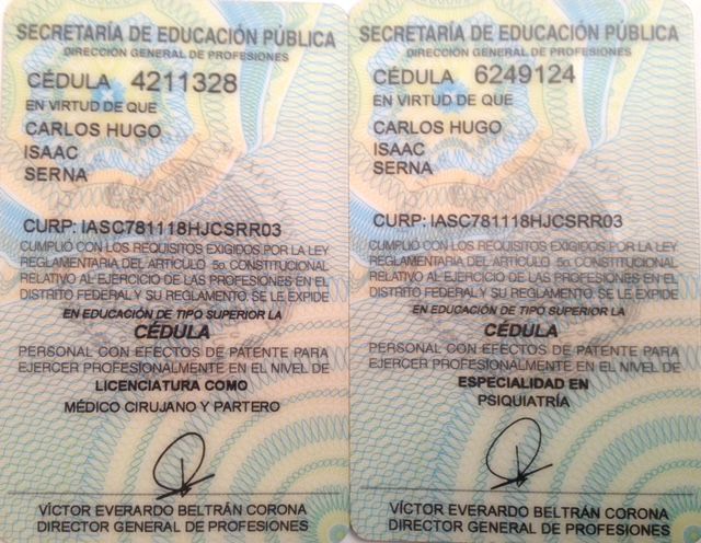 Ampliar imagen: certificate 3