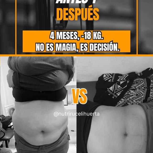 Ampliar imagen: certificate 4
