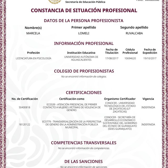 Ampliar imagen: certificate 1