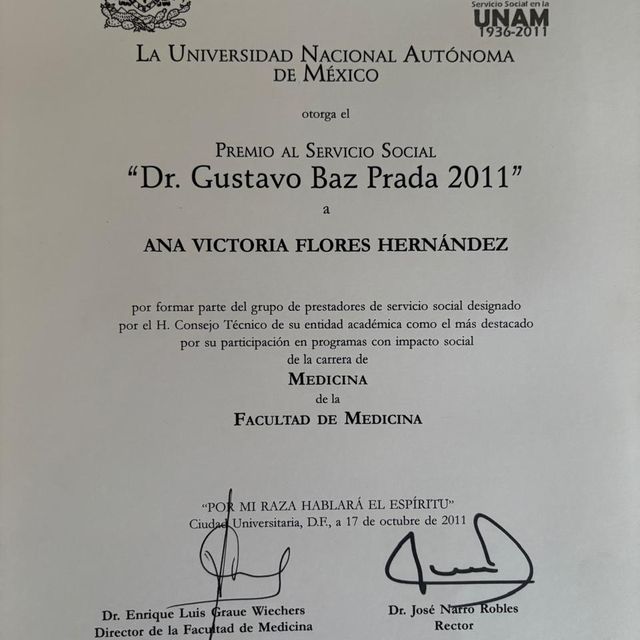 Ampliar imagen: certificate 3
