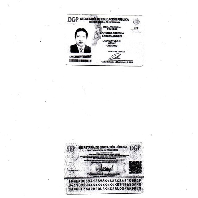 Ampliar imagen: certificate 2