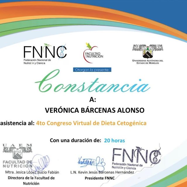 Ampliar imagen: certificate 11