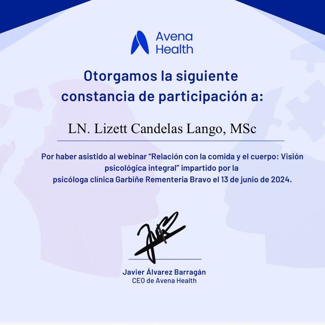 Ampliar imagen: certificate 9