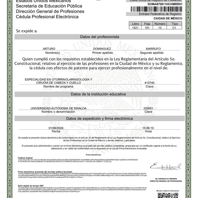 Ampliar imagen: certificate 4