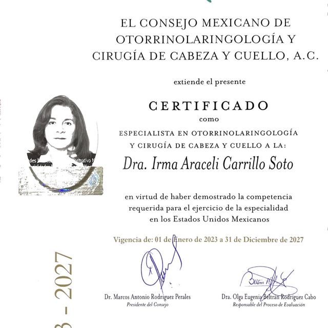 Ampliar imagen: certificate 1