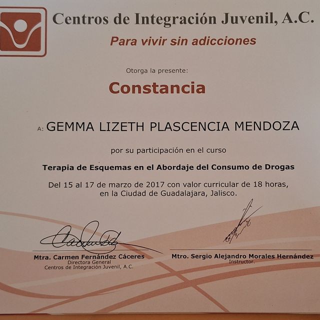 Ampliar imagen: certificate 13