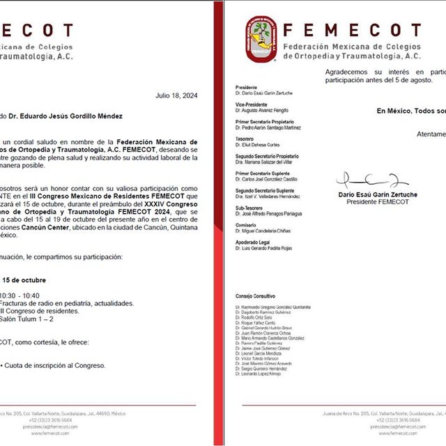 Ampliar imagen: certificate 10