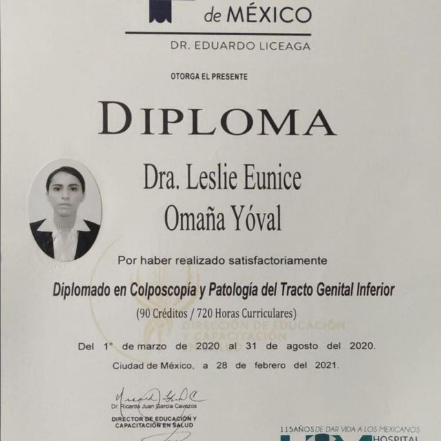 Ampliar imagen: certificate 6