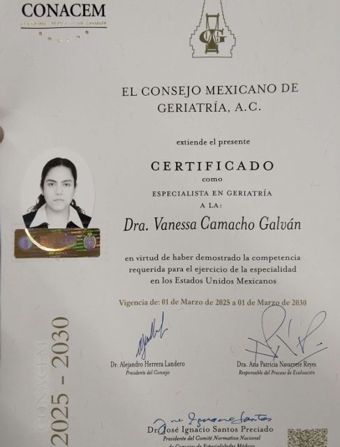 Ampliar imagen: certificate 1