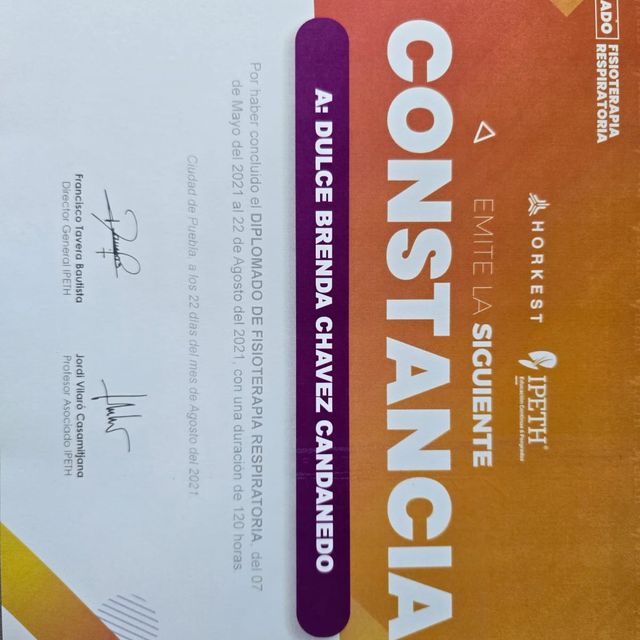 Ampliar imagen: certificate 10