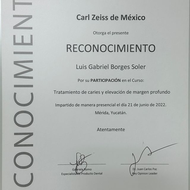 Ampliar imagen: certificate 4