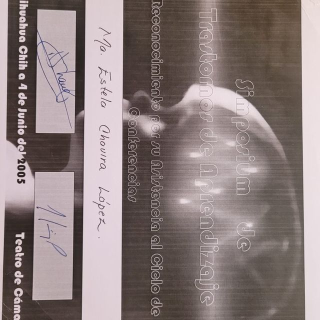 Ampliar imagen: certificate 2