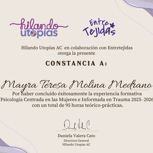 Ampliar imagen: certificate 3