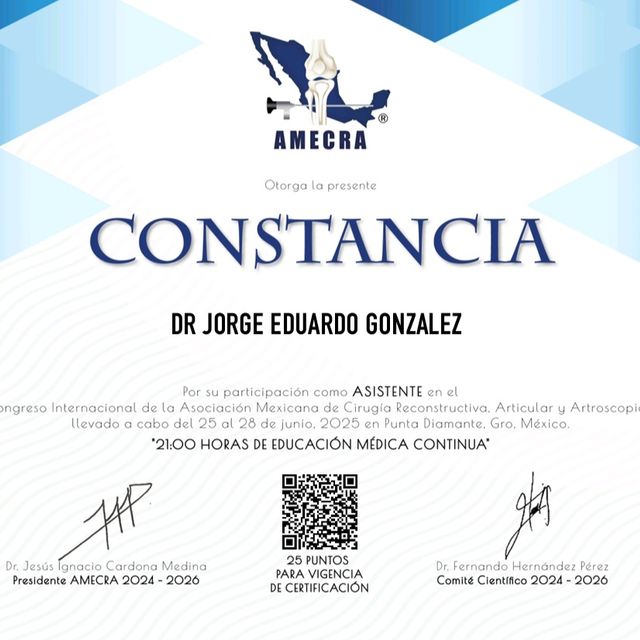 Ampliar imagen: certificate 19