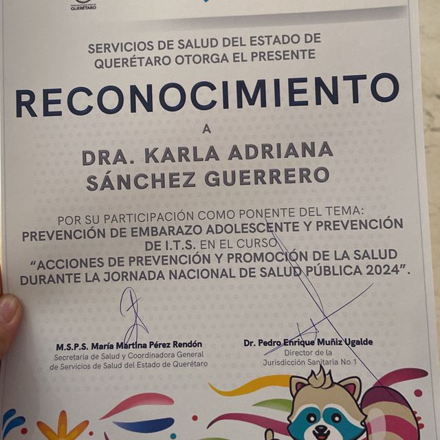 Ampliar imagen: certificate 1