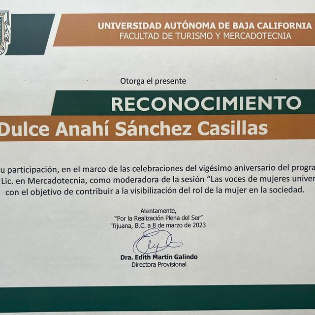 Ampliar imagen: certificate 2