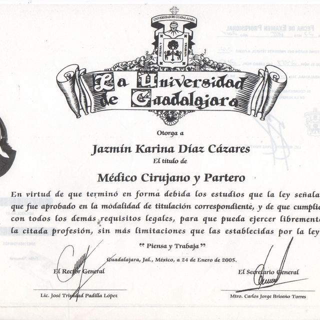 Ampliar imagen: certificate 1