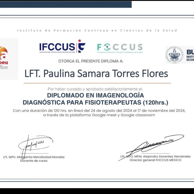 Ampliar imagen: certificate 7