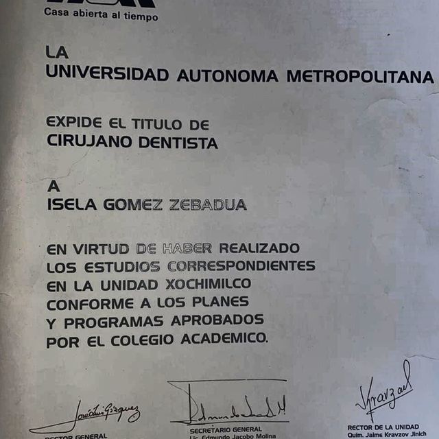 Ampliar imagen: certificate 2