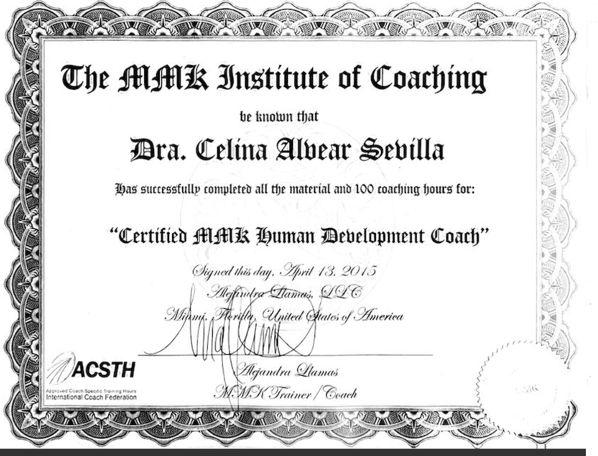 Ampliar imagen: certificate 2